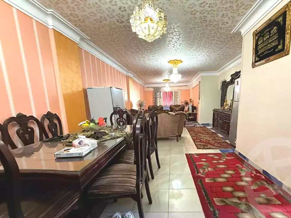 https://aqarmap.com.eg/ar/listing/7078539-for-sale-alexandria-camp-cesar-port-said-street