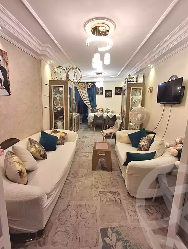https://aqarmap.com.eg/ar/listing/7078546-for-sale-alexandria-lsywf-el-falki-street-16-el-eslah