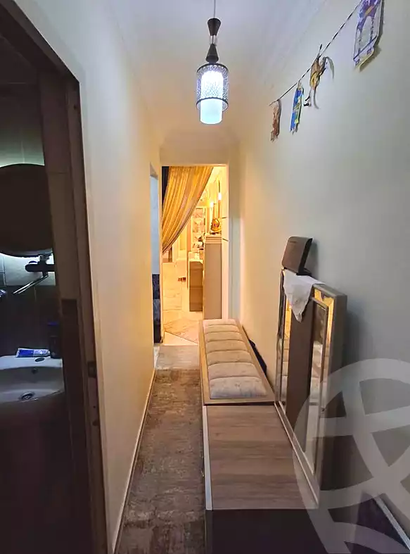 https://aqarmap.com.eg/ar/listing/7078546-for-sale-alexandria-lsywf-el-falki-street-16-el-eslah