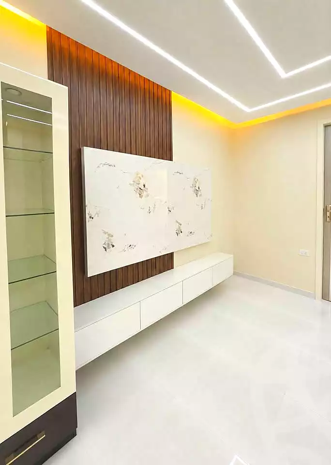 https://aqarmap.com.eg/en/listing/7078547-for-sale-cairo-faisal-el-maryotyah