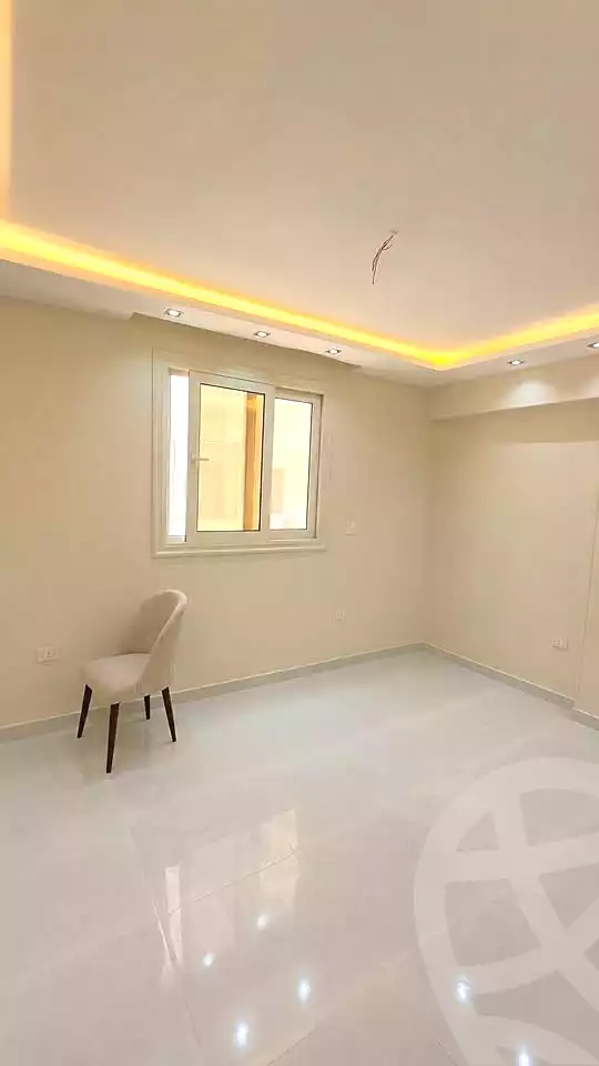 https://aqarmap.com.eg/en/listing/7078547-for-sale-cairo-faisal-el-maryotyah