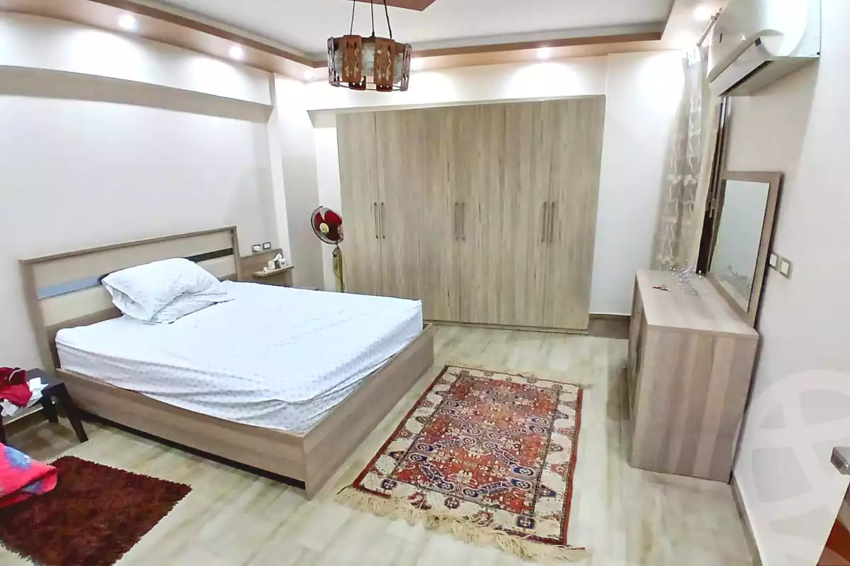 https://aqarmap.com.eg/ar/listing/7078548-for-sale-alexandria-camp-cesar-el-gaish-rd