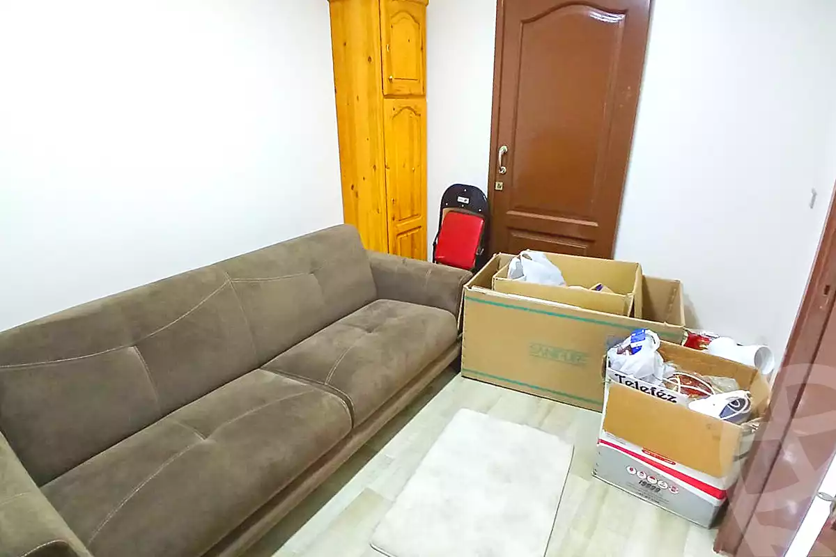 https://aqarmap.com.eg/ar/listing/7078548-for-sale-alexandria-camp-cesar-el-gaish-rd