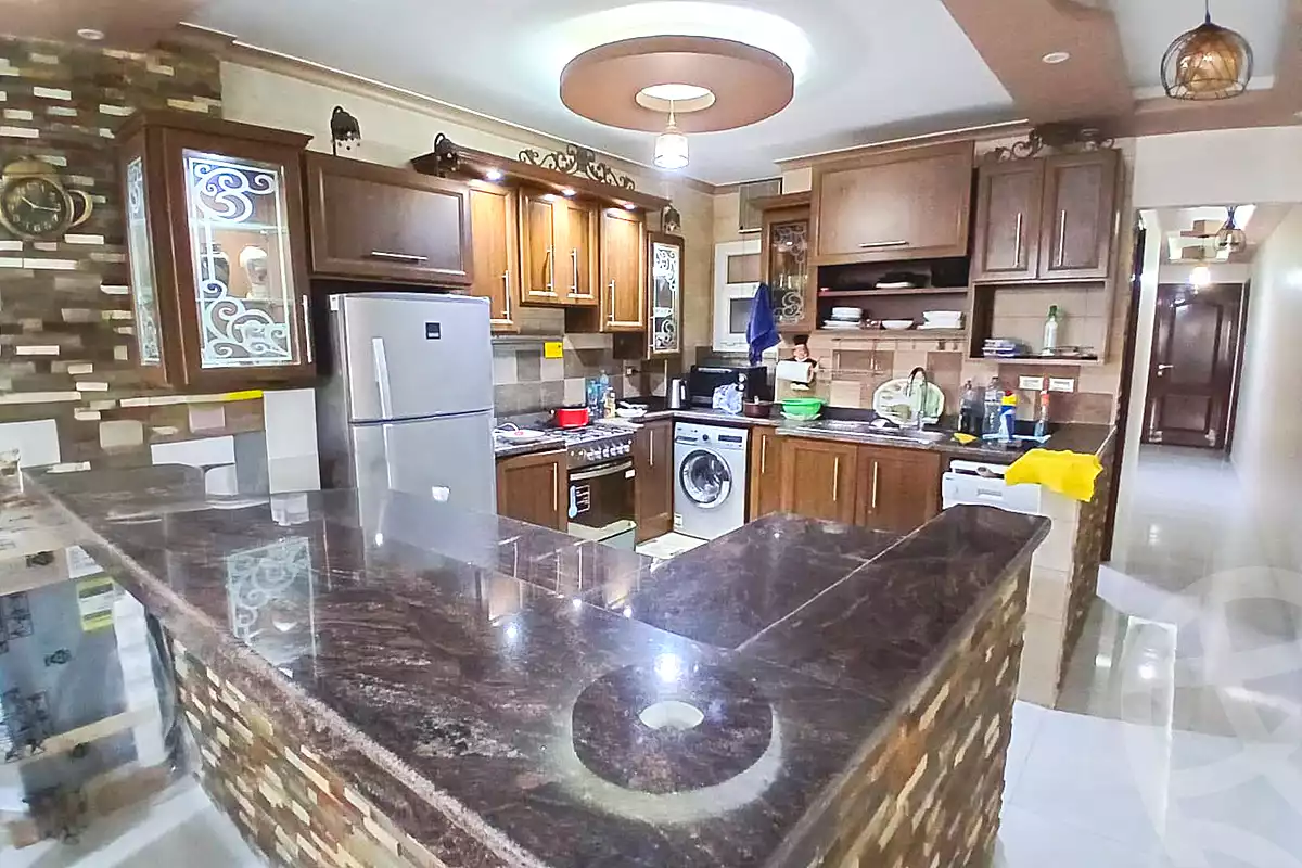https://aqarmap.com.eg/ar/listing/7078548-for-sale-alexandria-camp-cesar-el-gaish-rd