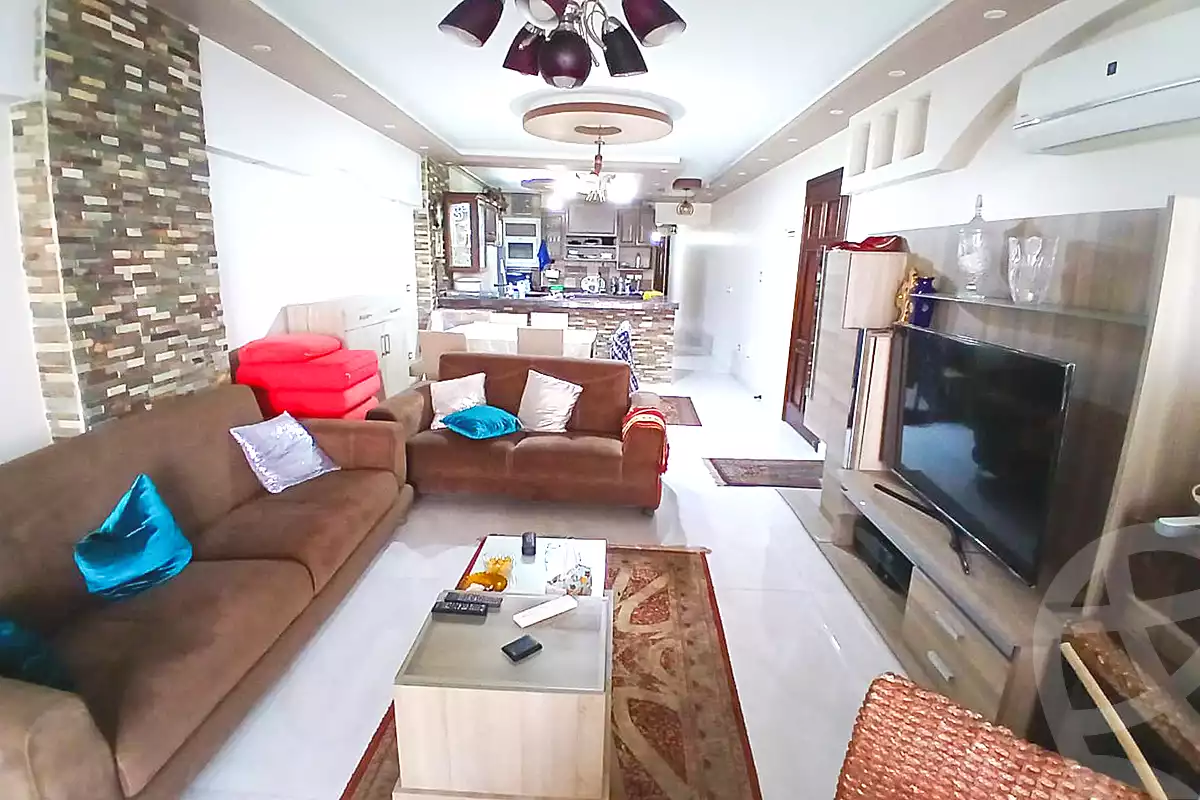 https://aqarmap.com.eg/ar/listing/7078548-for-sale-alexandria-camp-cesar-el-gaish-rd