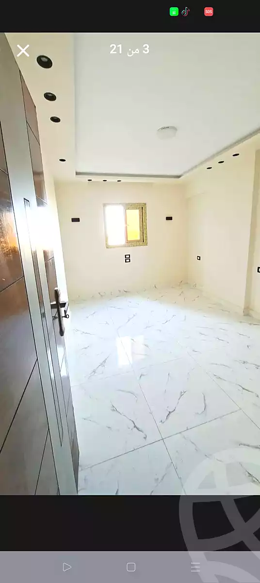 https://aqarmap.com.eg/ar/listing/7078557-for-sale-alexandria-el-mandara-alex-el-mandara-bahri
