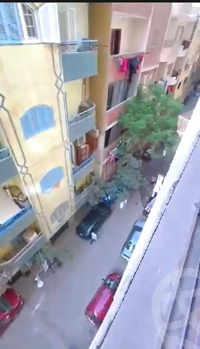 https://aqarmap.com.eg/ar/listing/7078560-for-rent-cairo-el-haram-el-maryotya