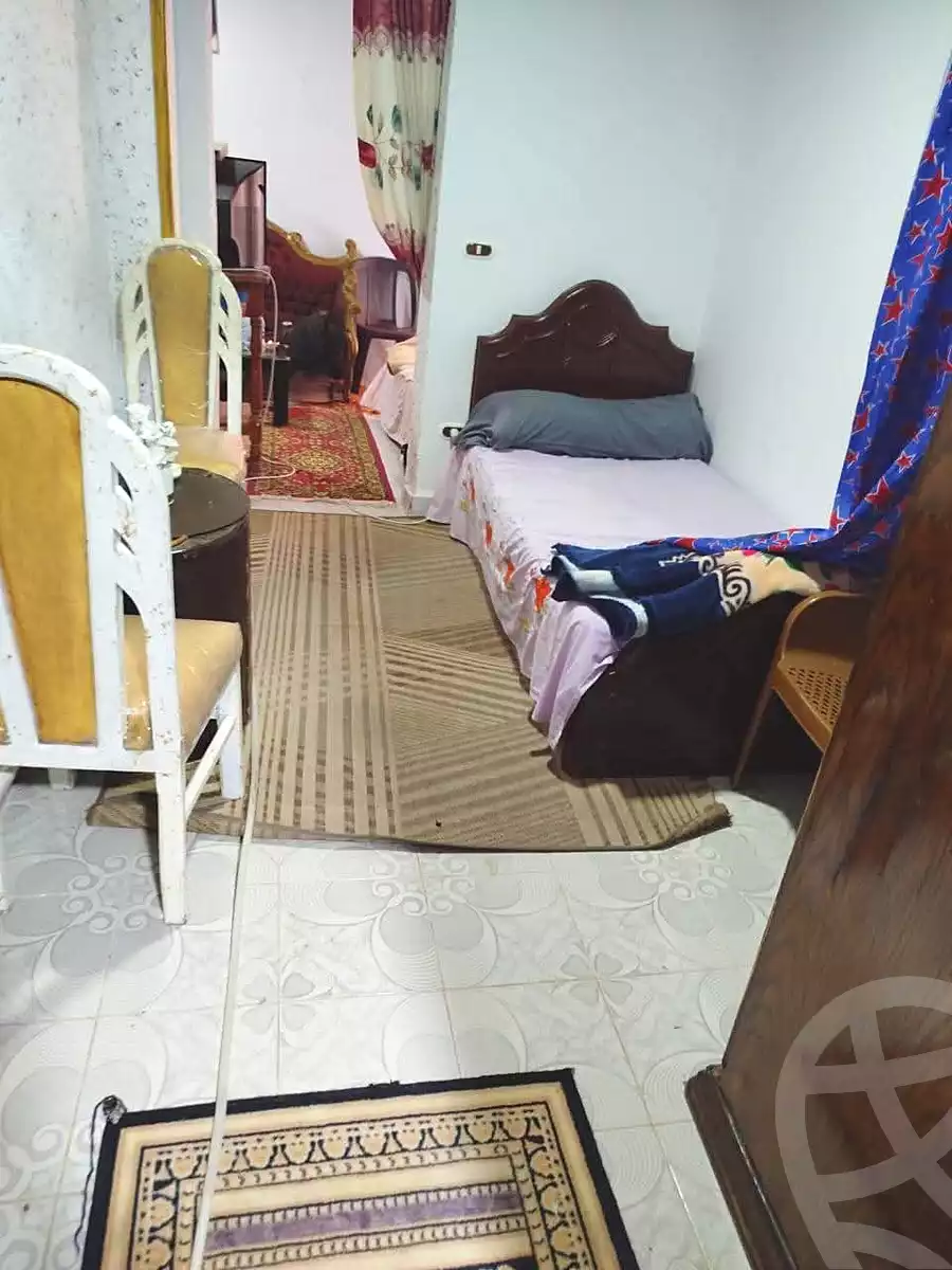 https://aqarmap.com.eg/ar/listing/7078540-for-sale-alexandria-al-agamy-el-hanouvel