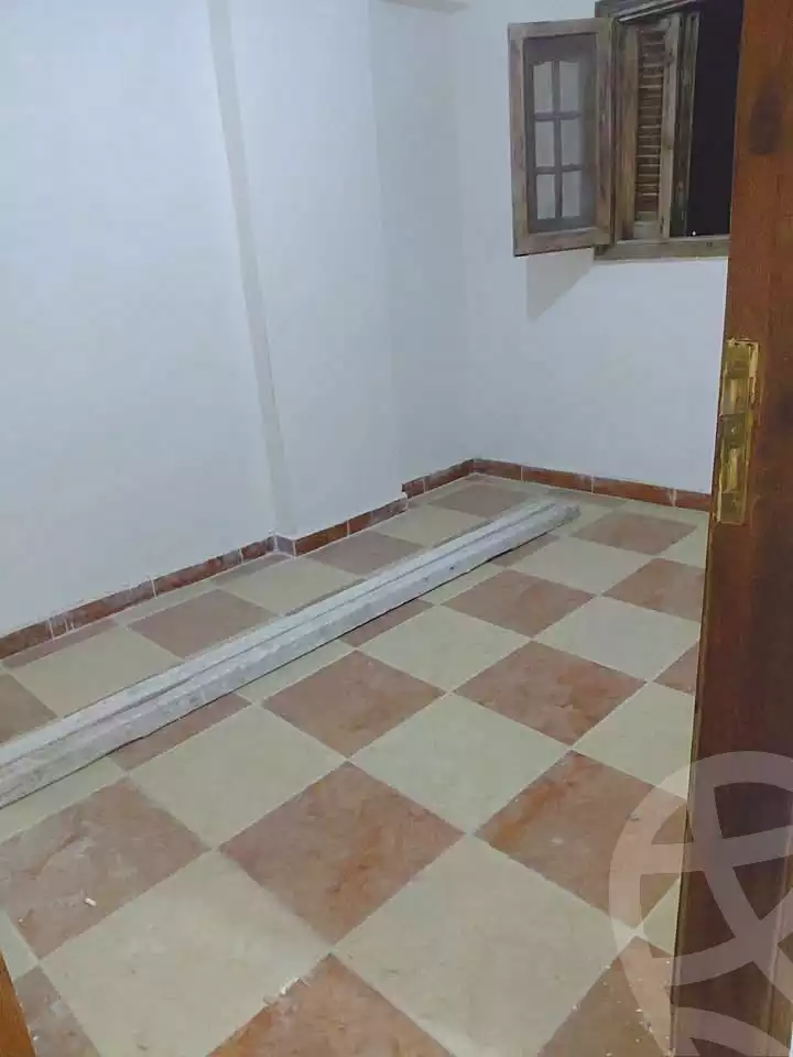 https://aqarmap.com.eg/en/listing/7078558-for-sale-alexandria-sydy-bshr-sydy-bshr-qbly-hoda-el-islam-mosque-st