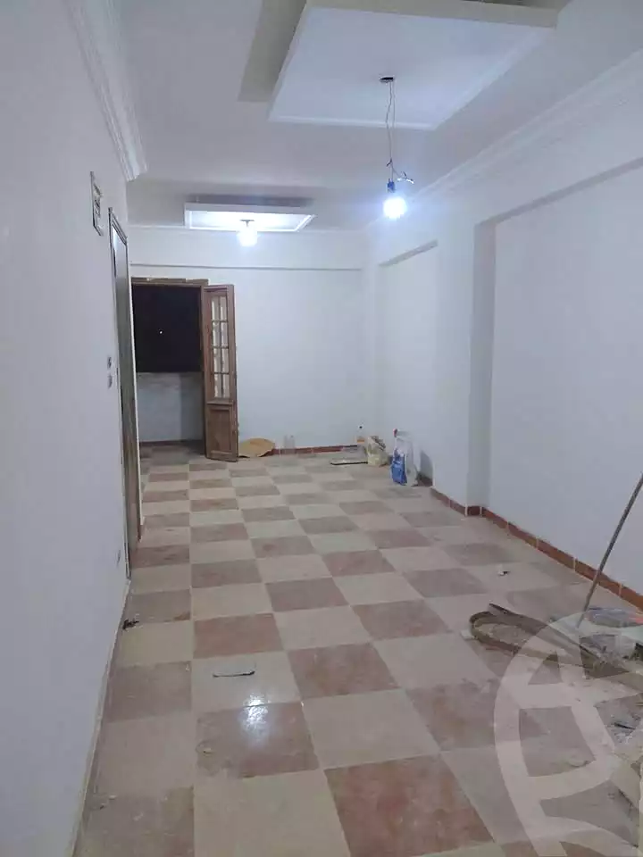 https://aqarmap.com.eg/en/listing/7078558-for-sale-alexandria-sydy-bshr-sydy-bshr-qbly-hoda-el-islam-mosque-st