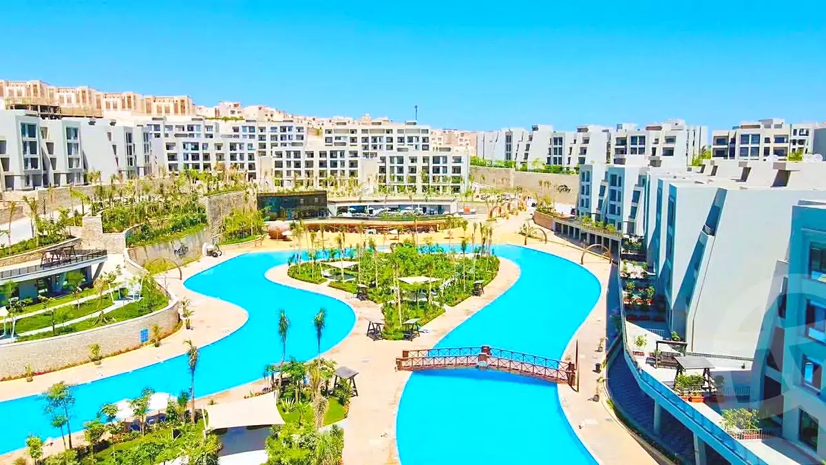 https://aqarmap.com.eg/en/listing/7078581-for-sale-ain-elsokhna-mdyn-ljll-ljdyd-byrmydz-sky-syty