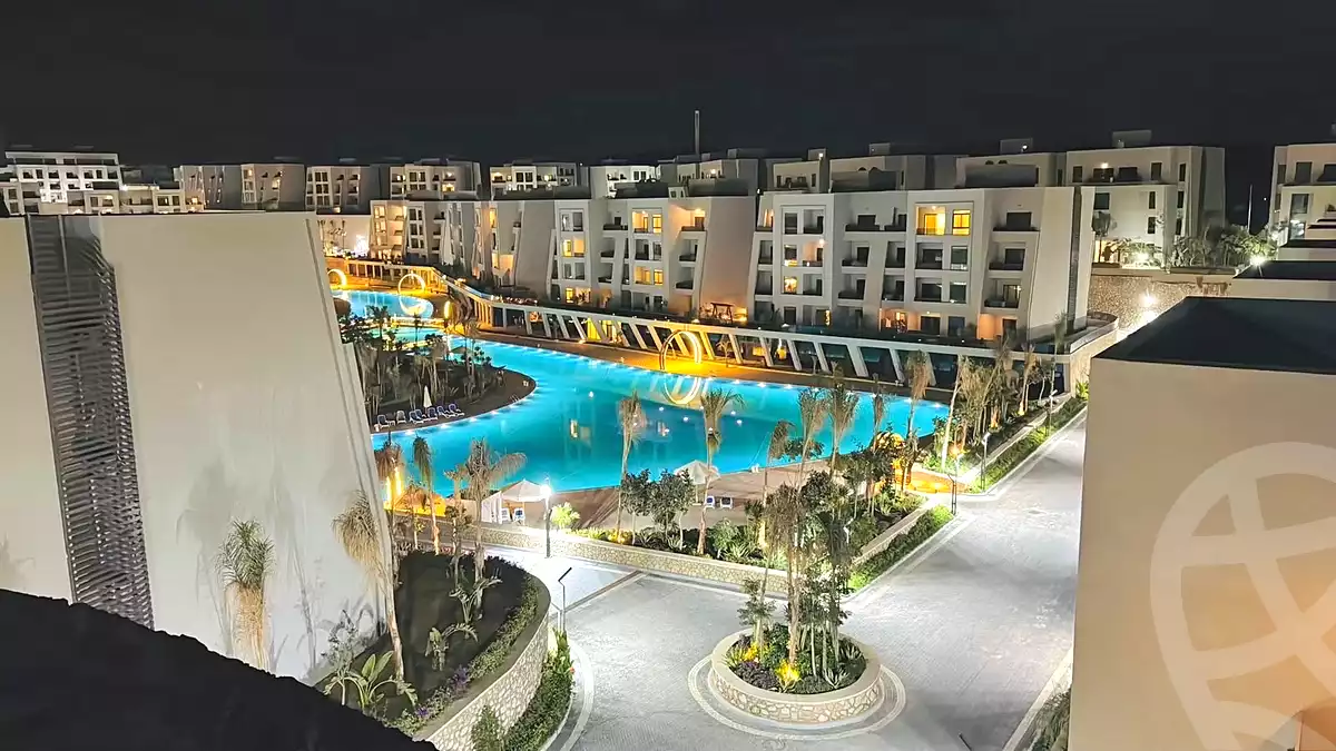 https://aqarmap.com.eg/en/listing/7078581-for-sale-ain-elsokhna-mdyn-ljll-ljdyd-byrmydz-sky-syty
