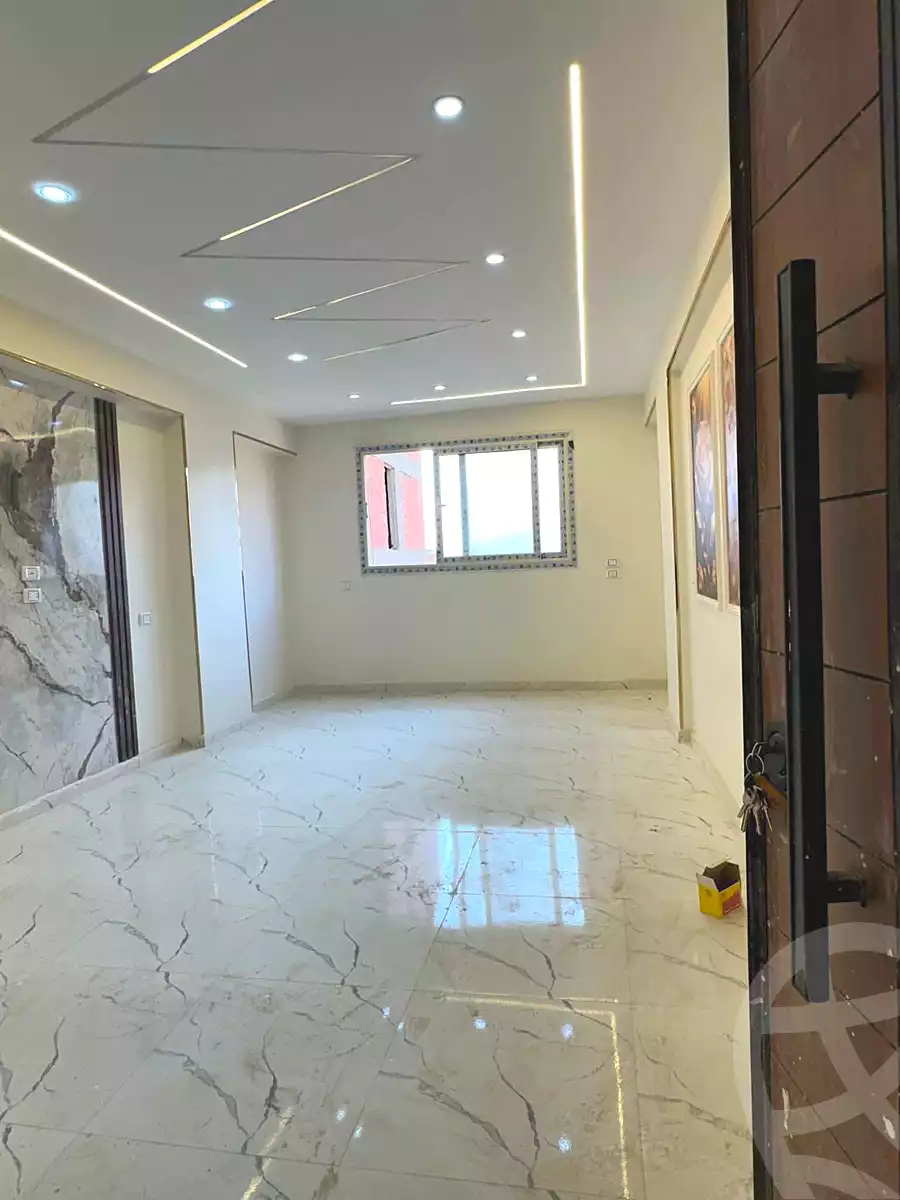 https://aqarmap.com.eg/en/listing/7078586-for-sale-cairo-elnozha-Streettt-27