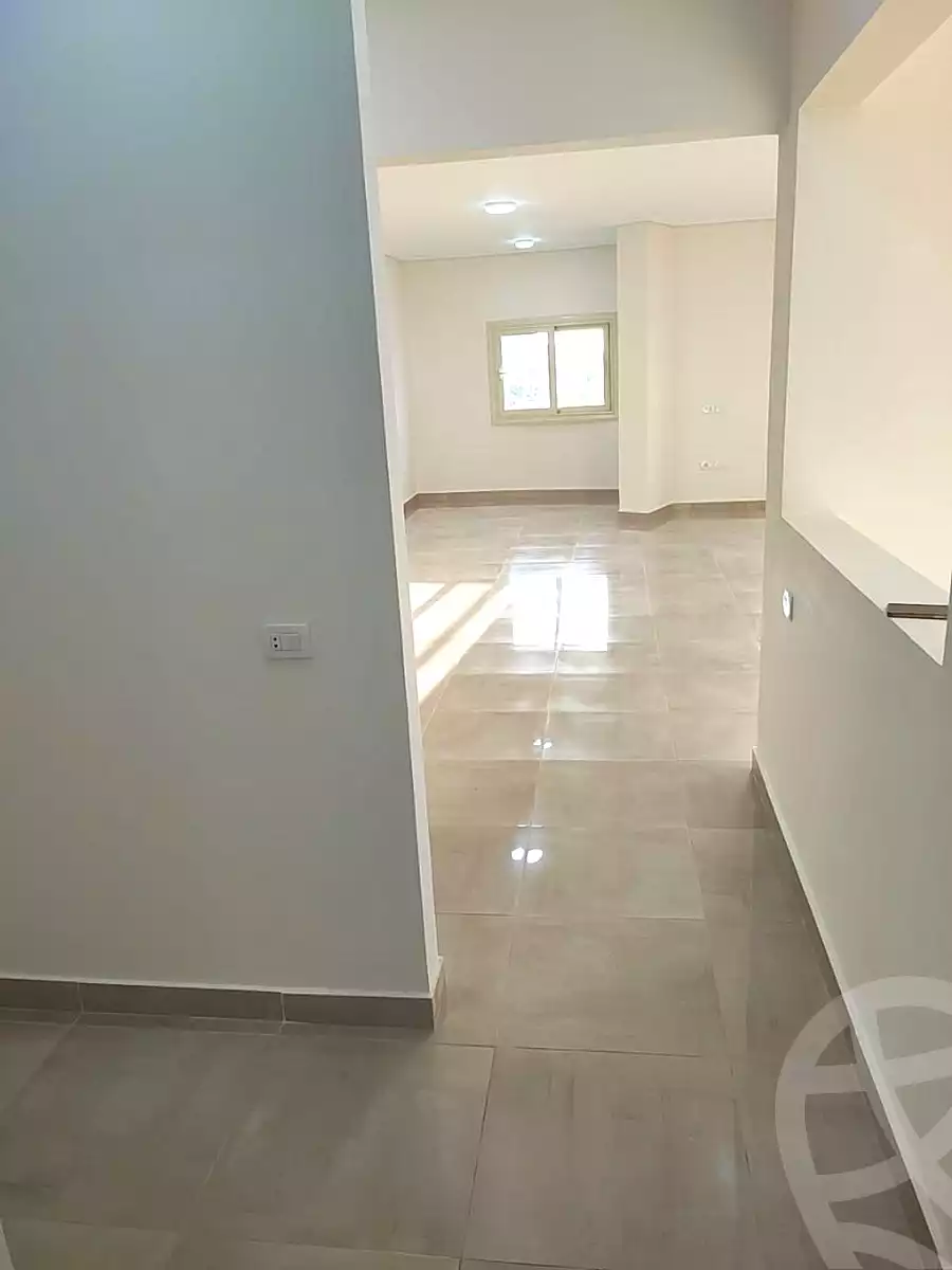 https://aqarmap.com.eg/ar/listing/7078565-for-rent-cairo-new-cairo-el-yassamin-el-yasmeen-8