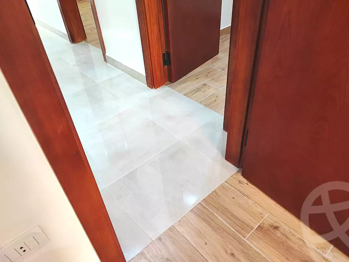 https://aqarmap.com.eg/ar/listing/7078565-for-rent-cairo-new-cairo-el-yassamin-el-yasmeen-8