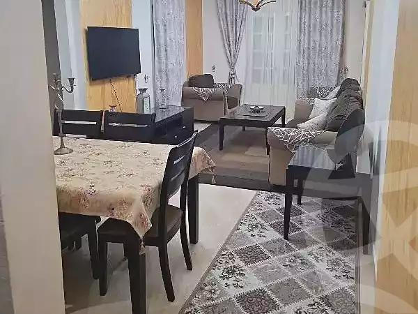 https://aqarmap.com.eg/ar/listing/7078597-for-rent-alexandria-smouha-compounds-in-smouha
