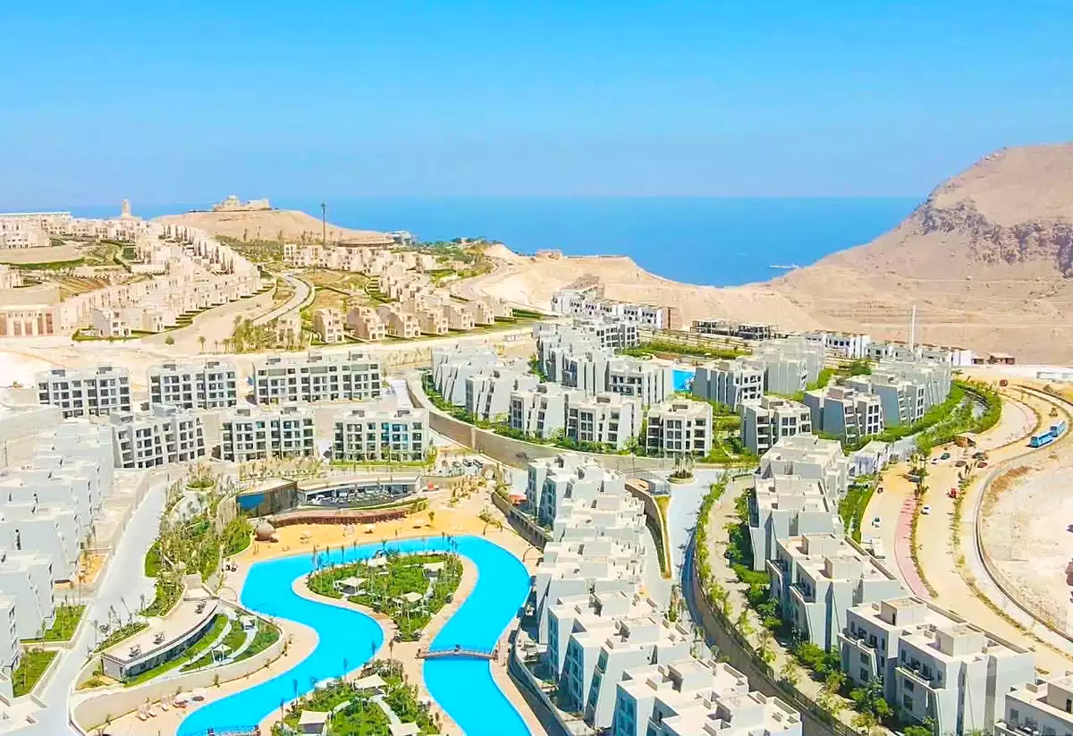 https://aqarmap.com.eg/en/listing/7078592-for-sale-ain-elsokhna-mdyn-ljll-ljdyd-byrmydz-sky-syty