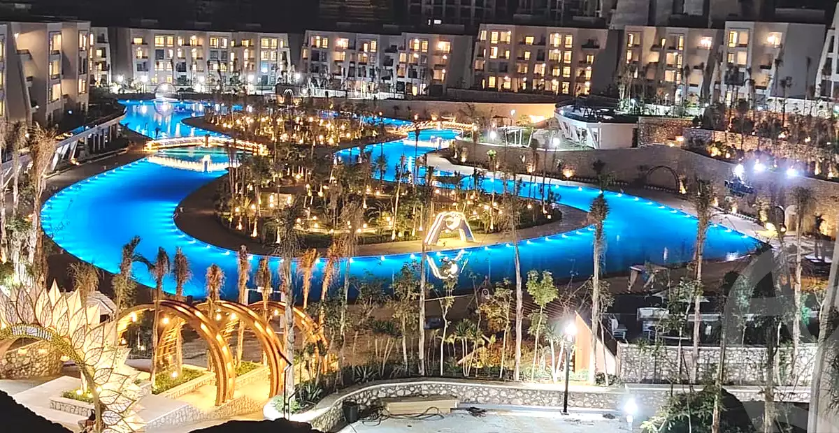 https://aqarmap.com.eg/en/listing/7078592-for-sale-ain-elsokhna-mdyn-ljll-ljdyd-byrmydz-sky-syty