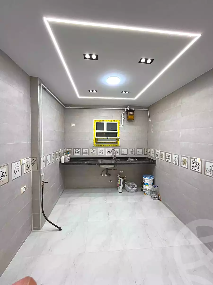 https://aqarmap.com.eg/ar/listing/7078603-for-sale-cairo-el-zaytun-hlmy-lzytwn