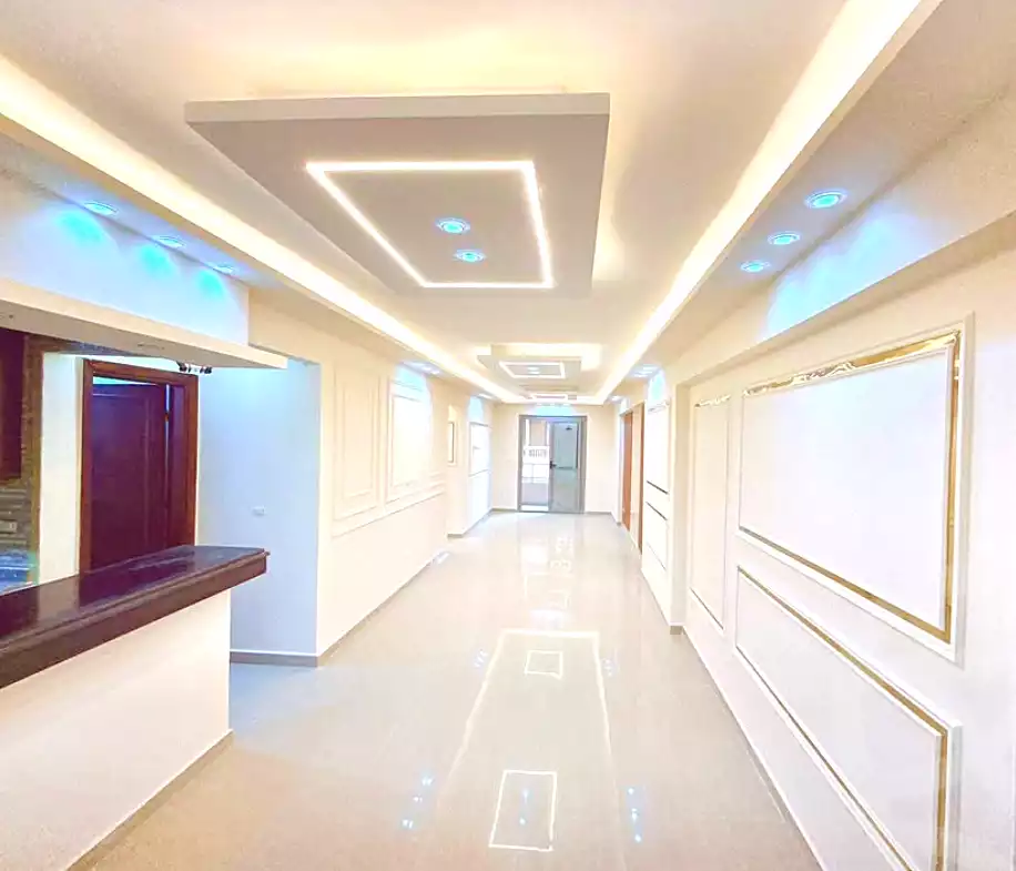 https://aqarmap.com.eg/ar/listing/7078601-for-sale-alexandria-el-asafra-l-sfr-bhry