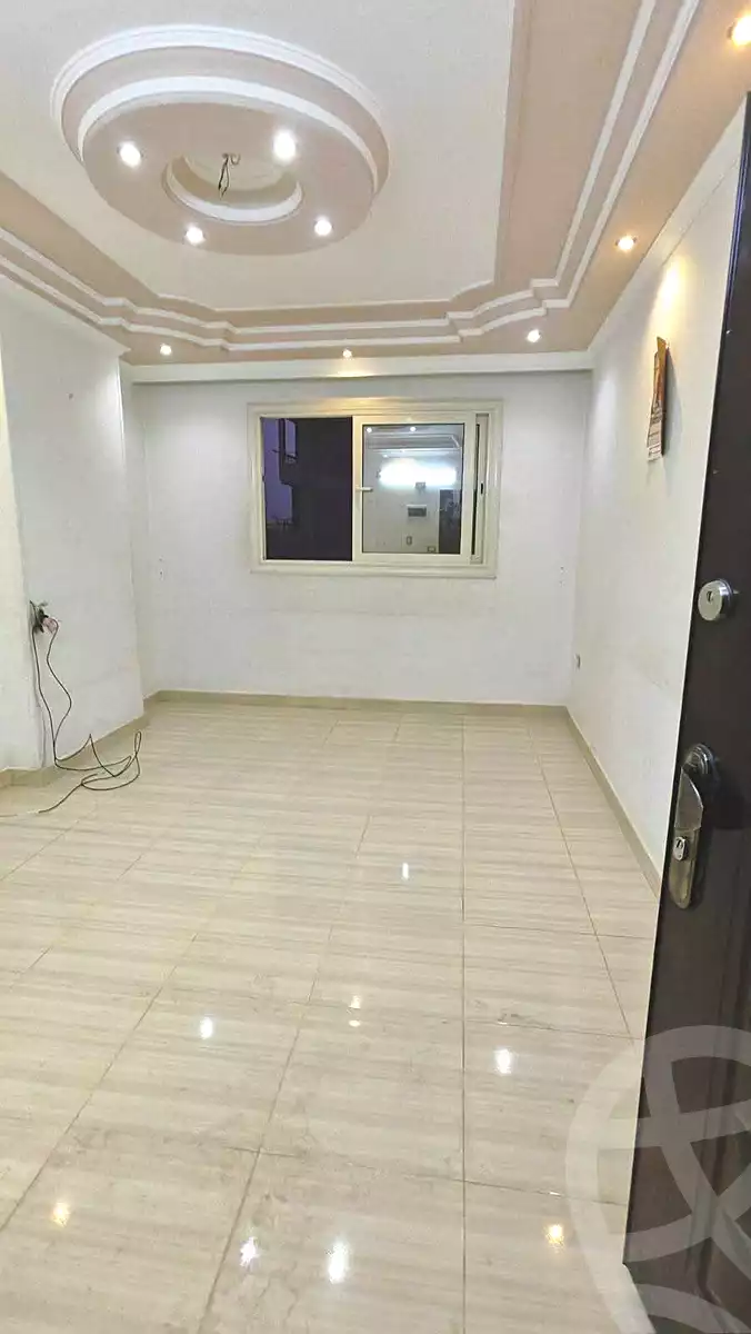 https://aqarmap.com.eg/en/listing/7078617-for-rent-cairo-helwan