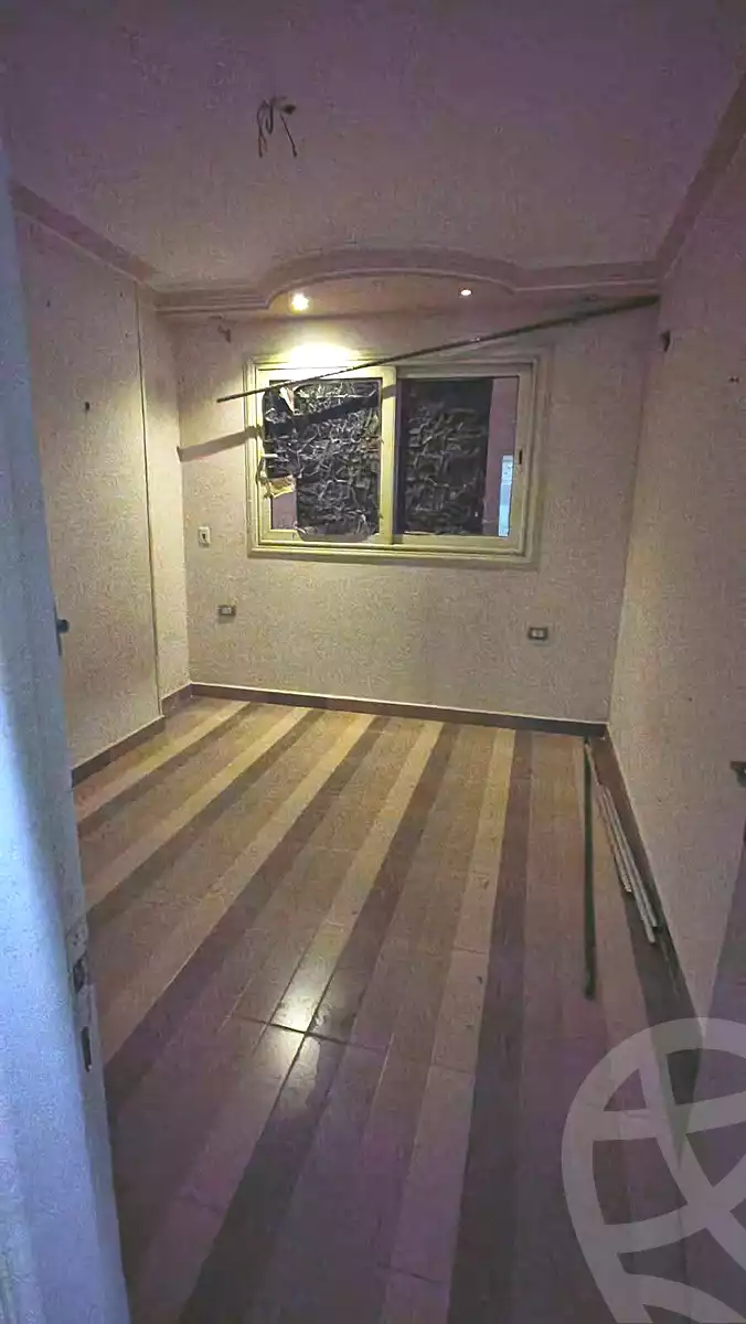 https://aqarmap.com.eg/en/listing/7078617-for-rent-cairo-helwan