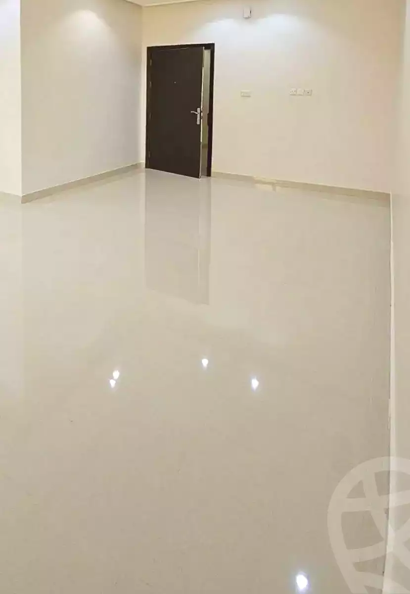 https://aqarmap.com.eg/ar/listing/7078622-for-rent-cairo-el-haram-shareaa-el-haram