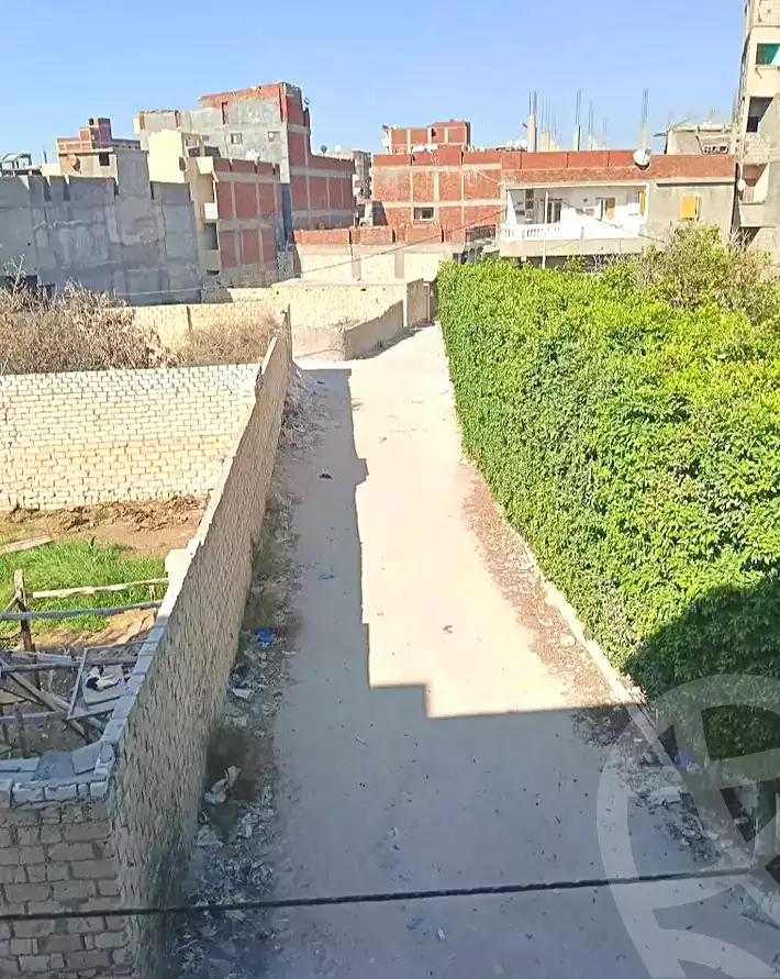 https://aqarmap.com.eg/ar/listing/7078612-for-sale-alexandria-al-agamy-el-safa-beach