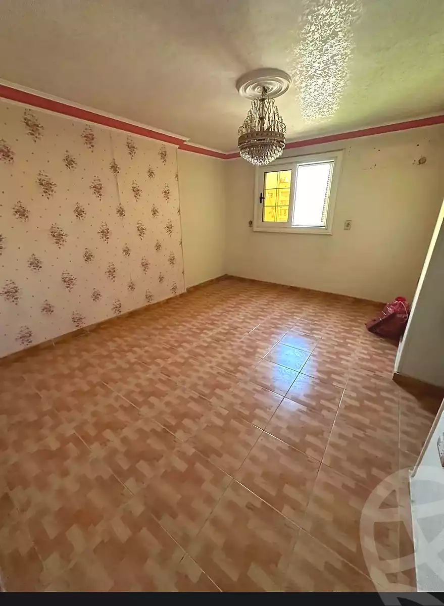 https://aqarmap.com.eg/ar/listing/7078630-for-rent-cairo-faisal-el-tawabeq-el-mansheya-st
