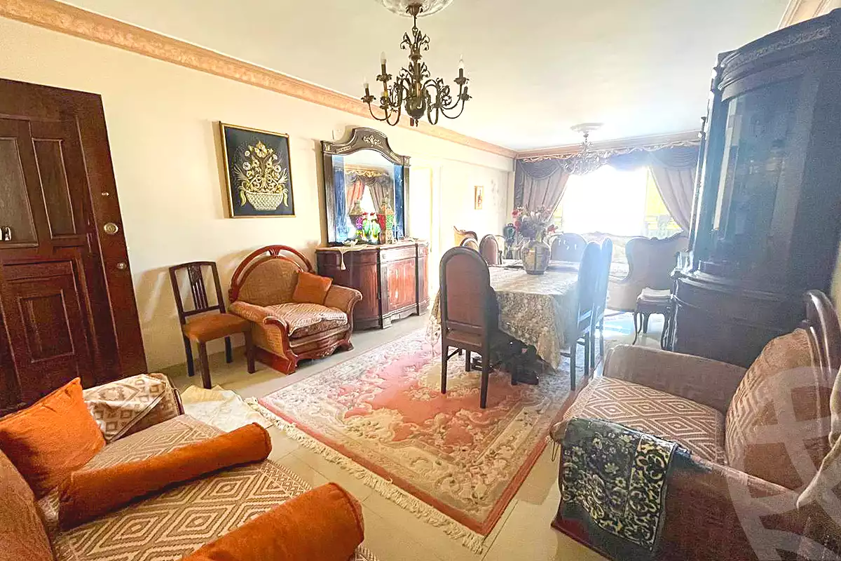 https://aqarmap.com.eg/ar/listing/7078632-for-sale-alexandria-camp-cesar-mohammed-fouad-galal-st