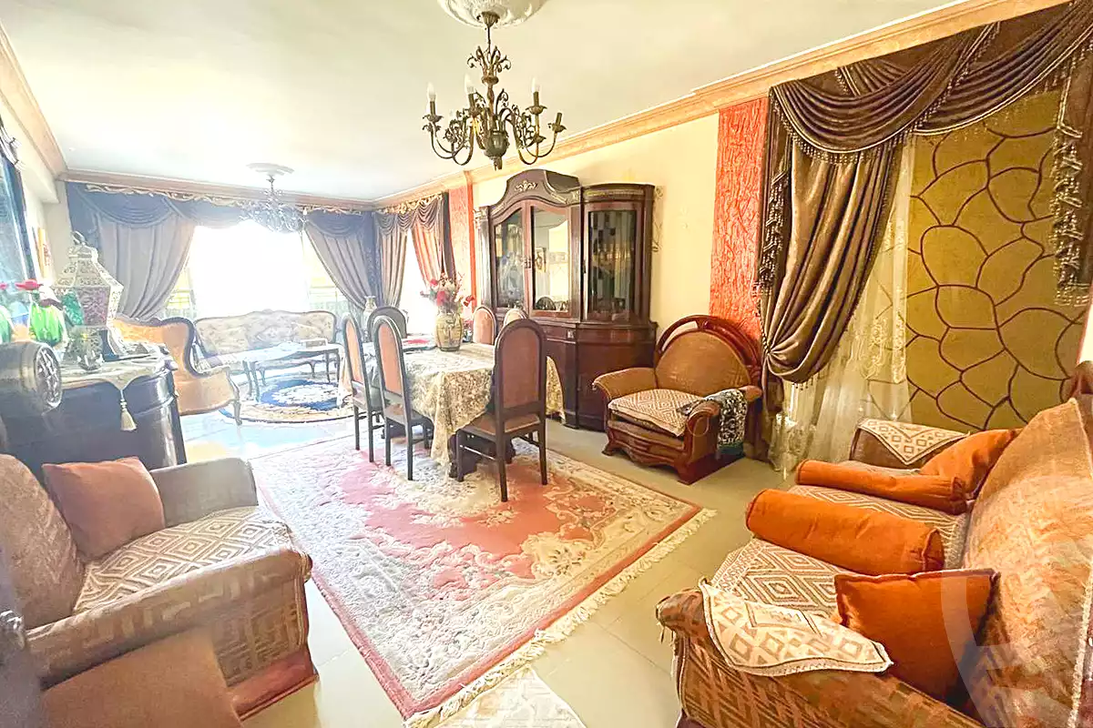 https://aqarmap.com.eg/ar/listing/7078632-for-sale-alexandria-camp-cesar-mohammed-fouad-galal-st