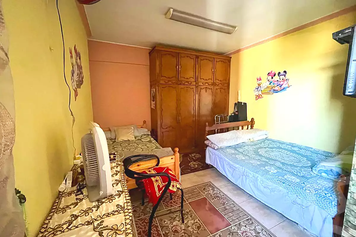 https://aqarmap.com.eg/ar/listing/7078632-for-sale-alexandria-camp-cesar-mohammed-fouad-galal-st