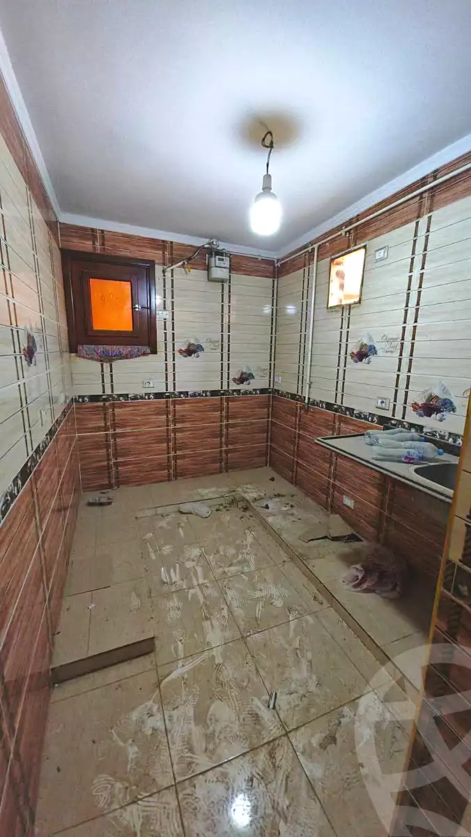 https://aqarmap.com.eg/en/listing/7078647-for-rent-cairo-helwan-helwan-el-sharkeya-thabit-basha-st