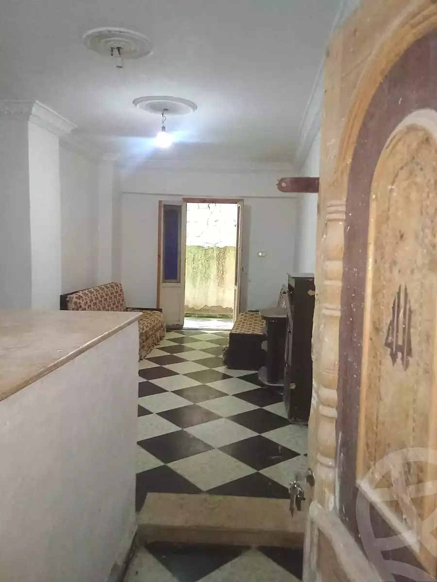 https://aqarmap.com.eg/en/listing/7078649-for-sale-alexandria-al-agamy-el-hanouvel-el-warsha-st