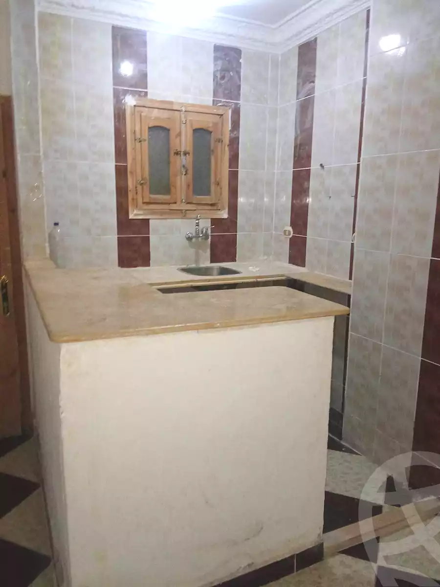 https://aqarmap.com.eg/en/listing/7078649-for-sale-alexandria-al-agamy-el-hanouvel-el-warsha-st