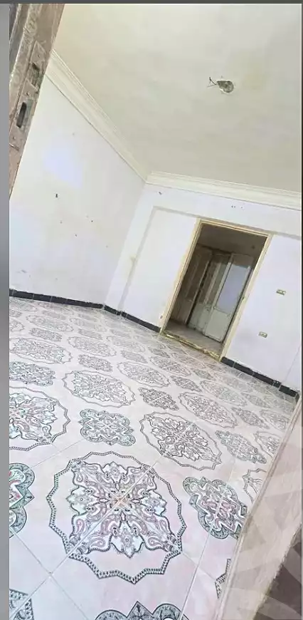 https://aqarmap.com.eg/ar/listing/7078660-for-sale-cairo-helwan-american-project-neighborhood-10