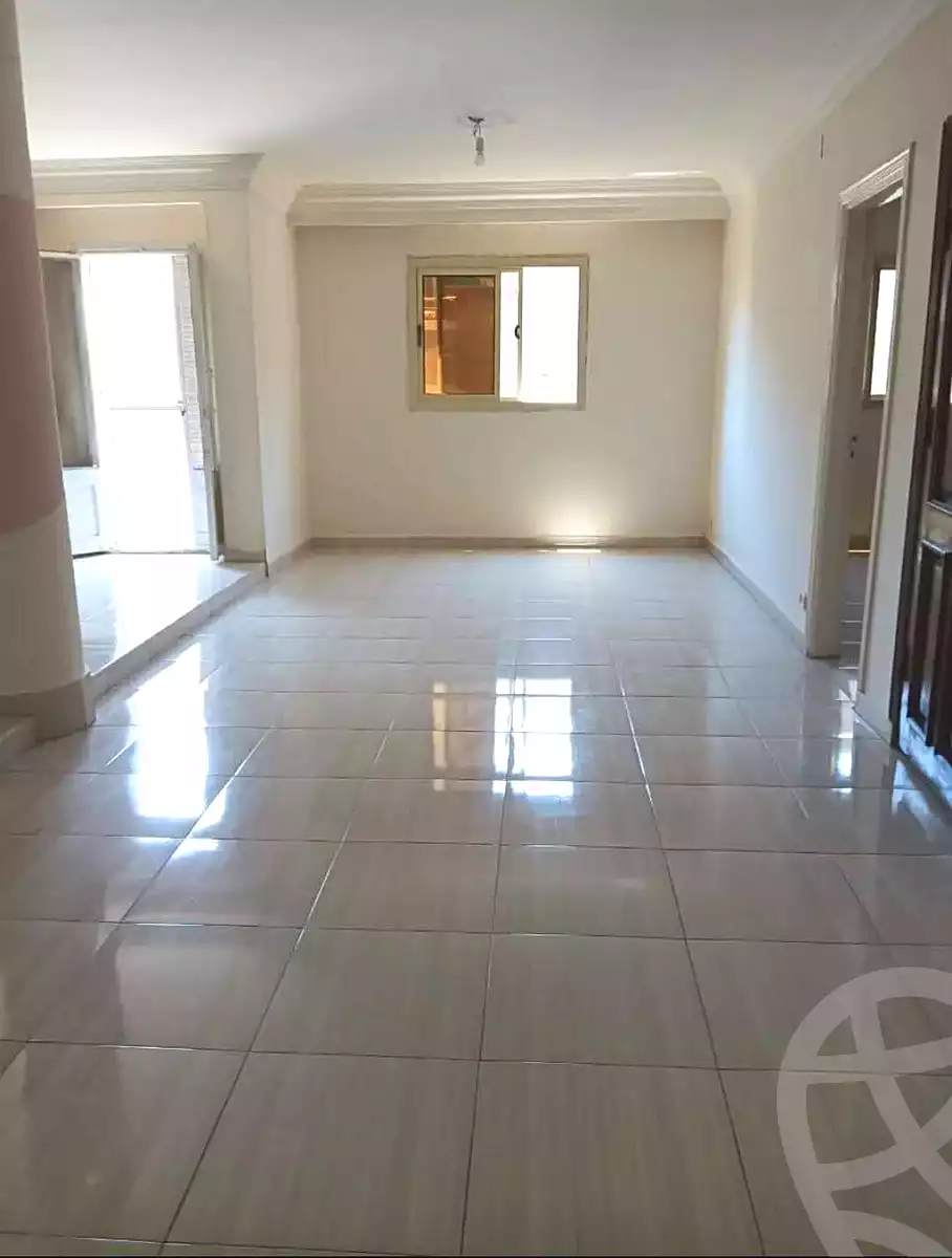 https://aqarmap.com.eg/en/listing/7078678-for-rent-cairo-el-haram-shareaa-khatem-el-morsalen