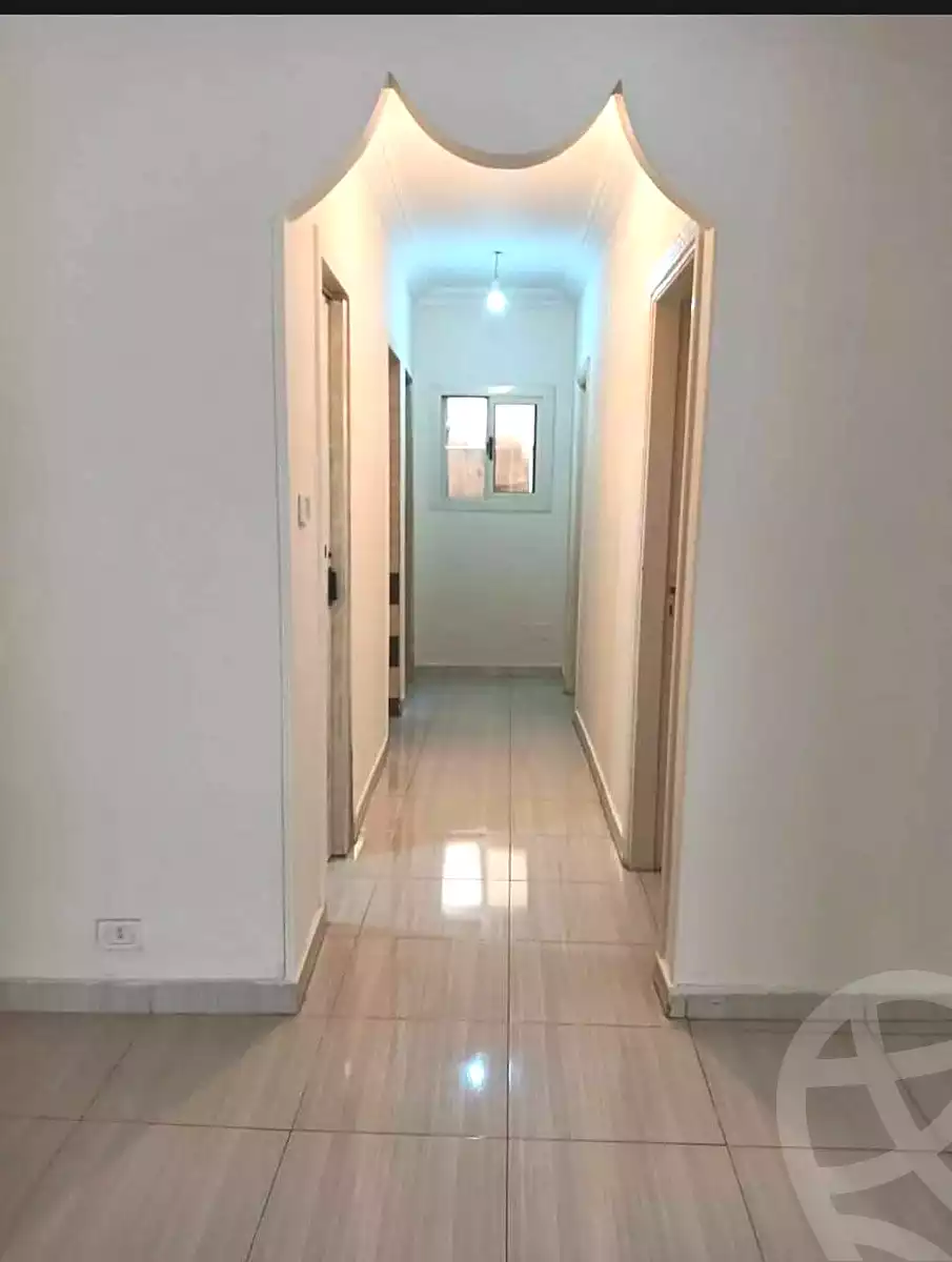 https://aqarmap.com.eg/en/listing/7078678-for-rent-cairo-el-haram-shareaa-khatem-el-morsalen