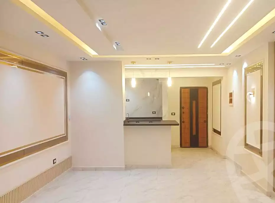 https://aqarmap.com.eg/ar/listing/7078673-for-sale-alexandria-camp-cesar