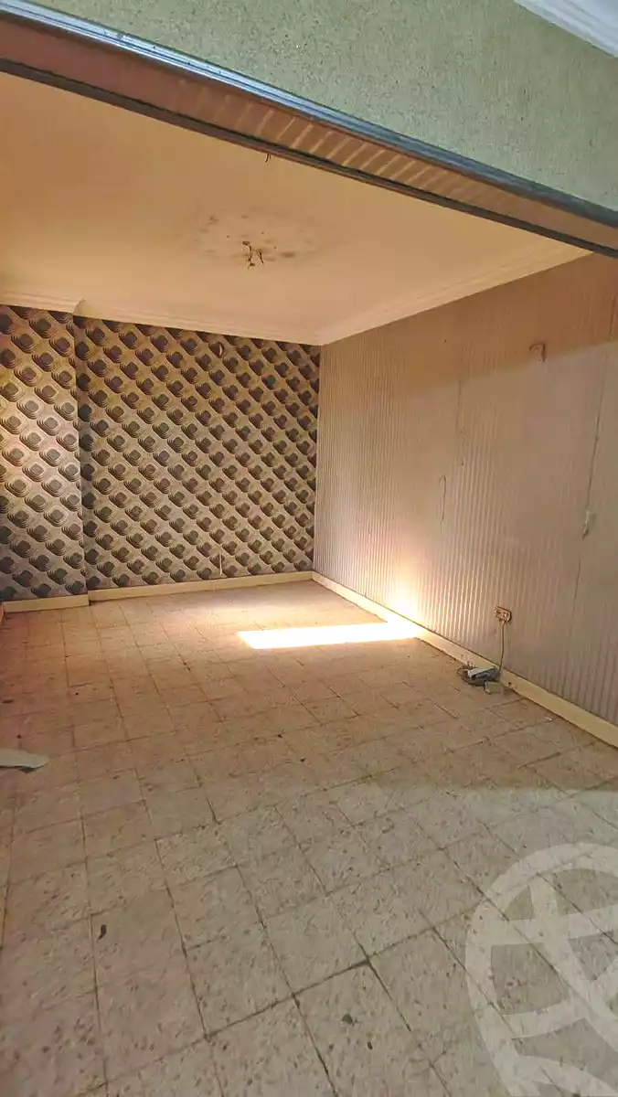 https://aqarmap.com.eg/ar/listing/7078680-for-sale-cairo-helwan-el-shareaa-el-sharby-st