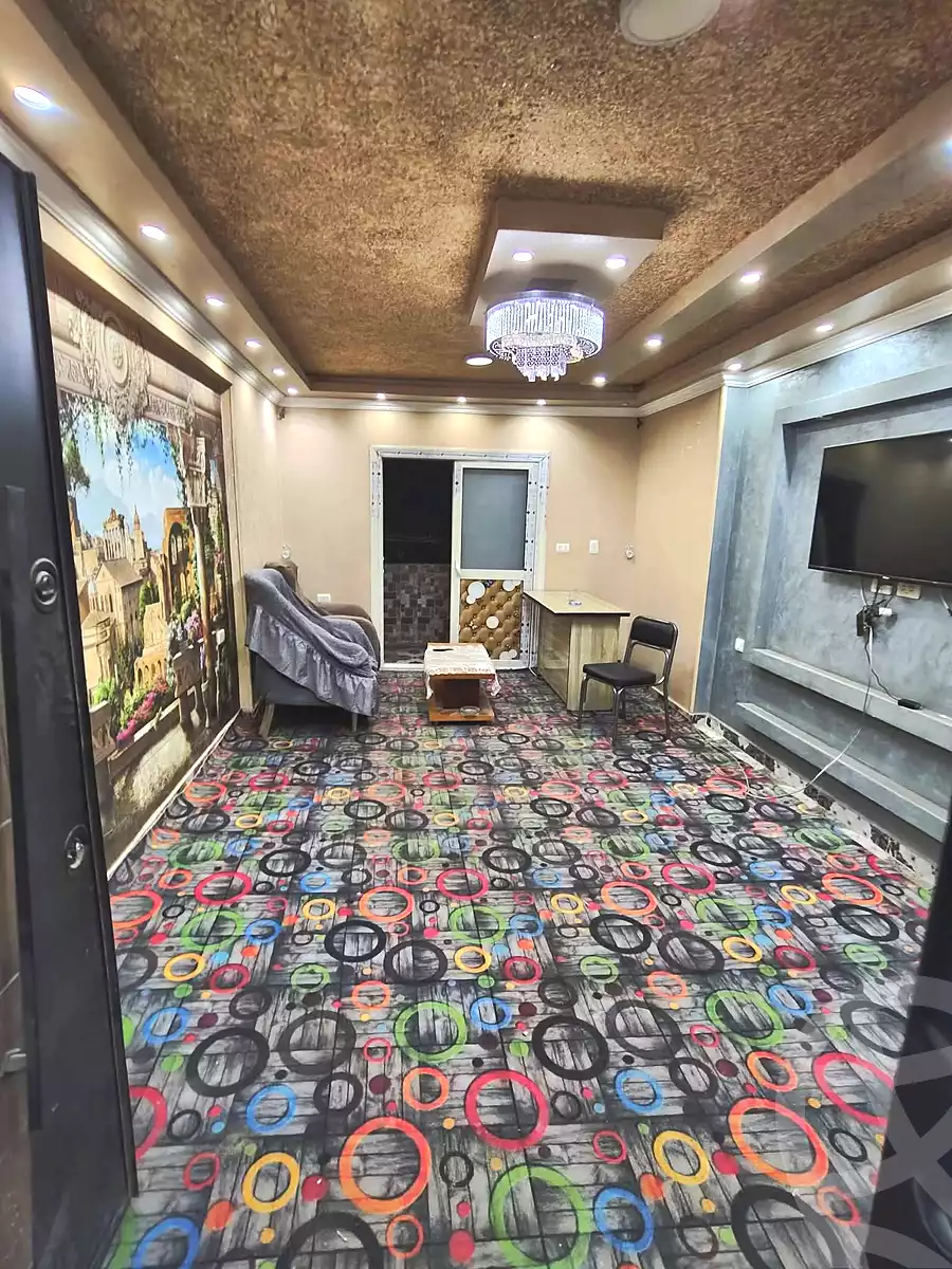 https://aqarmap.com.eg/ar/listing/7078686-for-sale-cairo-helwan-hadayek-helwan-nile-corniche-st