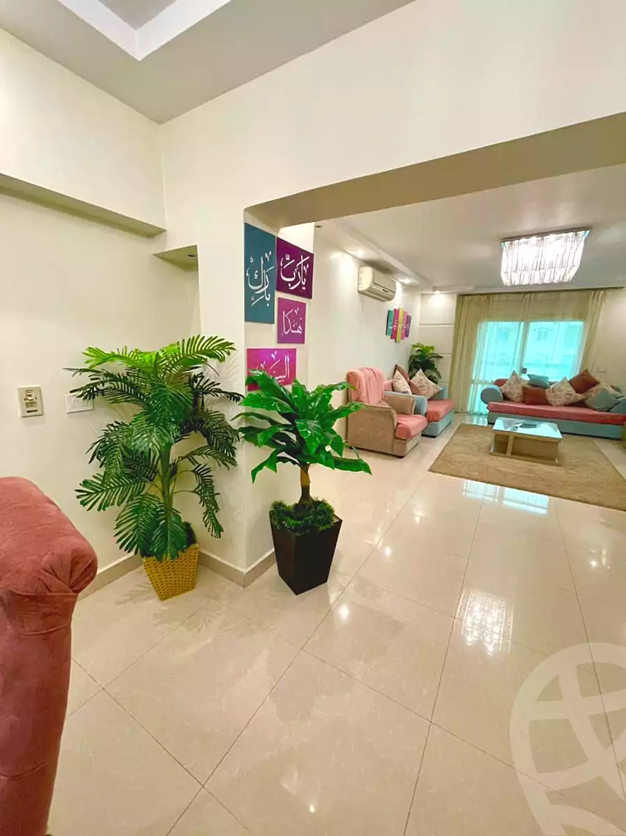 https://aqarmap.com.eg/ar/listing/7078698-for-rent-cairo-nasr-city-hay-el-waha-street-3
