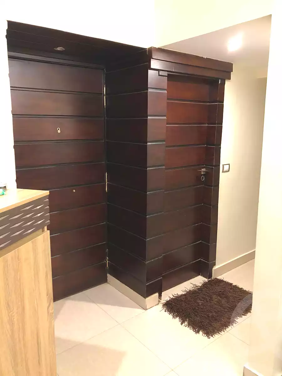https://aqarmap.com.eg/ar/listing/7078698-for-rent-cairo-nasr-city-hay-el-waha-street-3