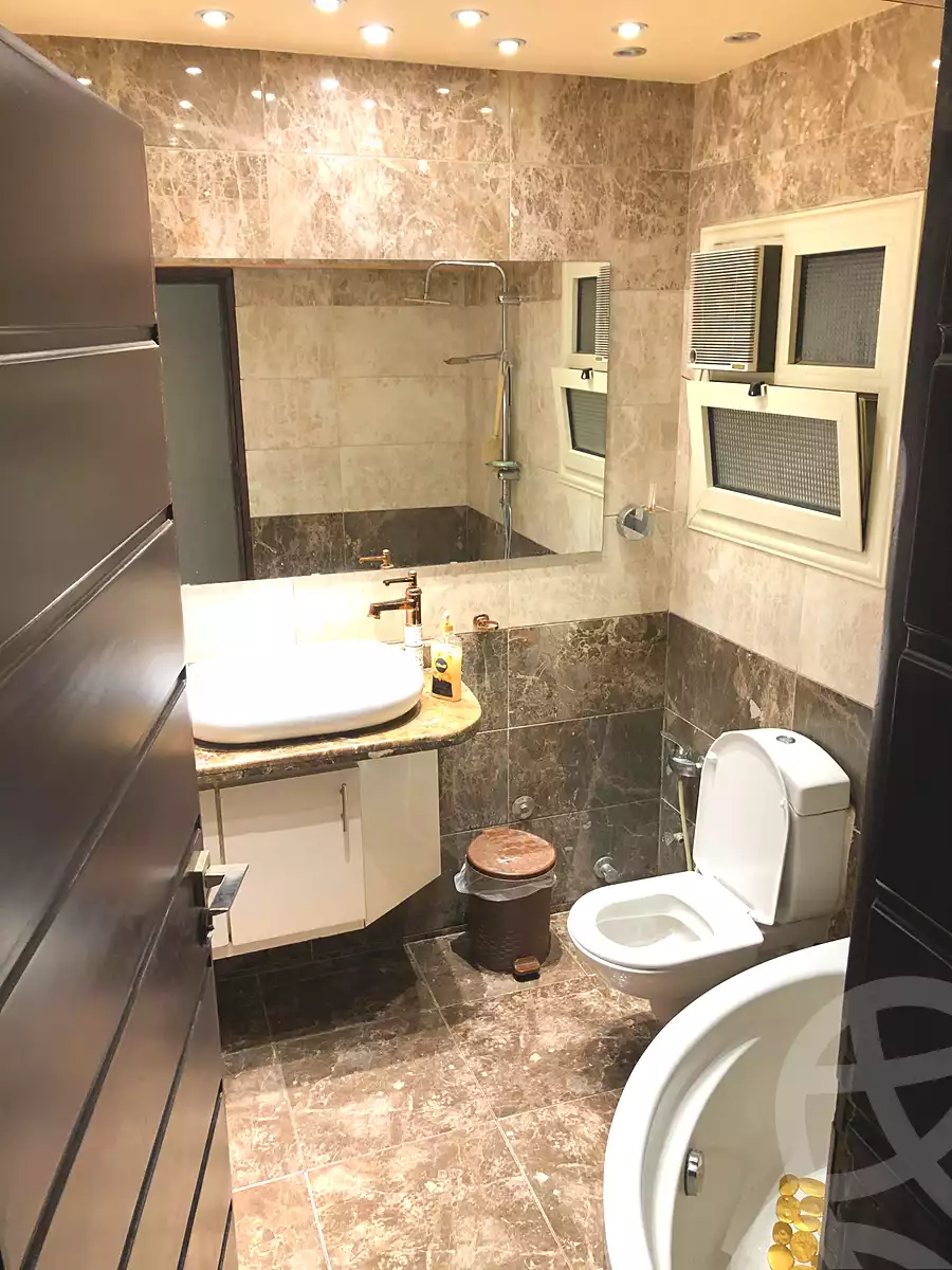 https://aqarmap.com.eg/ar/listing/7078698-for-rent-cairo-nasr-city-hay-el-waha-street-3