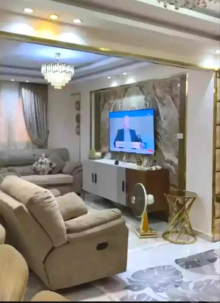https://aqarmap.com.eg/ar/listing/7078701-for-sale-alexandria-el-asafra-l-sfr-bhry