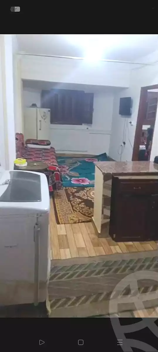 https://aqarmap.com.eg/ar/listing/7078717-for-sale-alexandria-al-agamy-bw-ywsf