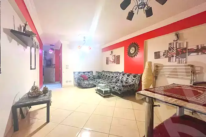 https://aqarmap.com.eg/en/listing/7078736-for-sale-alexandria-sydy-bshr-sydy-bshr-bhry-shr-khld-bn-lwlyd
