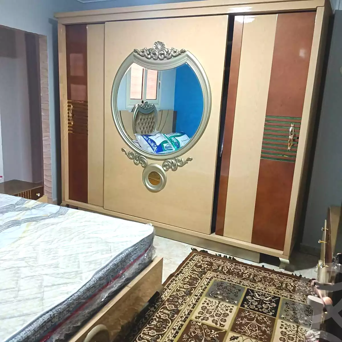 https://aqarmap.com.eg/ar/listing/7078738-for-sale-cairo-faisal-el-lebeny