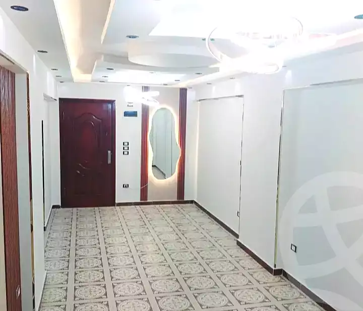 https://aqarmap.com.eg/en/listing/7078737-for-sale-alexandria-al-agamy-bw-ywsf