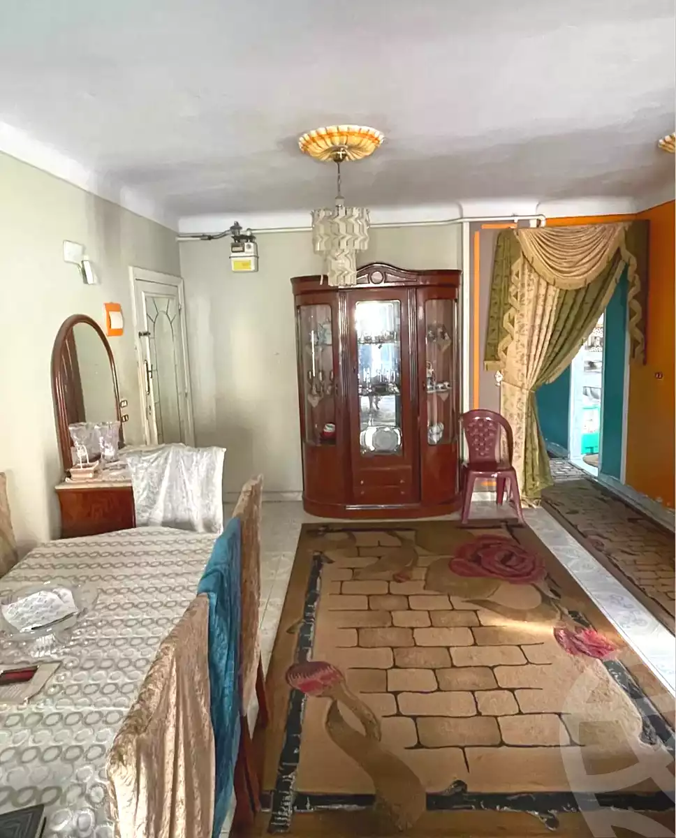 https://aqarmap.com.eg/ar/listing/7078734-for-sale-alexandria-sydy-bshr-sydy-bshr-qbly-10th-of-ramadan-st
